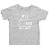 Its_a_Any_Name_Thing_You_Wouldnt_Unde_Heather_Mockup.png_15660523