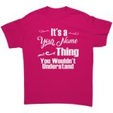 Its_a_Any_Name_Thing_You_Wouldnt_Unde_Heliconia_Front_Mockup.png