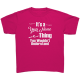 Its_a_Any_Name_Thing_You_Wouldnt_Unde_Heliconia_Mockup.png_15660548