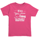 Its_a_Any_Name_Thing_You_Wouldnt_Unde_Hot_Pink_Mockup.png_15660511