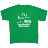 Its_a_Any_Name_Thing_You_Wouldnt_Unde_Irish_Green_Mockup.png
