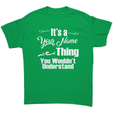 Its_a_Any_Name_Thing_You_Wouldnt_Unde_Irish_Green_Mockup.png