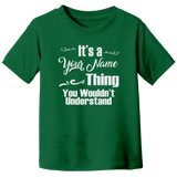 Its_a_Any_Name_Thing_You_Wouldnt_Unde_Kelly_Front_Mockup.png