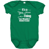 Its_a_Any_Name_Thing_You_Wouldnt_Unde_Kelly_Front_Mockup.png