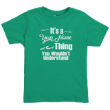 Its_a_Any_Name_Thing_You_Wouldnt_Unde_Kelly_Mockup.png_15660512