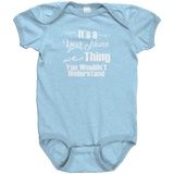 Its_a_Any_Name_Thing_You_Wouldnt_Unde_Light_Blue_Front_Mockup.png