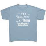 Its_a_Any_Name_Thing_You_Wouldnt_Unde_Light_Blue_Mockup.png_15660550