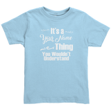 Its_a_Any_Name_Thing_You_Wouldnt_Unde_Light_Blue_Mockup.png_15660513
