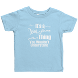 Its_a_Any_Name_Thing_You_Wouldnt_Unde_Light_Blue_Mockup.png_15660524