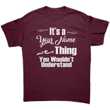 Its_a_Any_Name_Thing_You_Wouldnt_Unde_Maroon_Front_Mockup.png