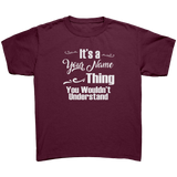 Its_a_Any_Name_Thing_You_Wouldnt_Unde_Maroon_Mockup.png