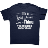 Its_a_Any_Name_Thing_You_Wouldnt_Unde_Navy_Front_Mockup.png