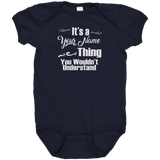 Its_a_Any_Name_Thing_You_Wouldnt_Unde_Navy_Front_Mockup.png