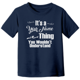 Its_a_Any_Name_Thing_You_Wouldnt_Unde_Navy_Front_Mockup.png