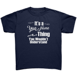 Its_a_Any_Name_Thing_You_Wouldnt_Unde_Navy_Mockup.png
