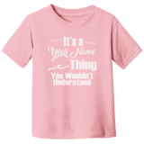 Its_a_Any_Name_Thing_You_Wouldnt_Unde_Pink_Front_Mockup.png