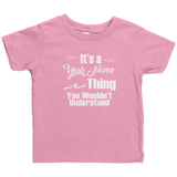 Its_a_Any_Name_Thing_You_Wouldnt_Unde_Pink_Mockup.png_15660526