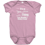 Its_a_Any_Name_Thing_You_Wouldnt_Unde_Pink_Mockup.png