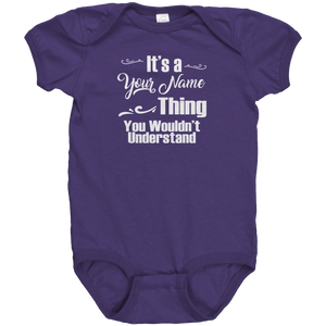 Its_a_Any_Name_Thing_You_Wouldnt_Unde_Purple_Mockup.png