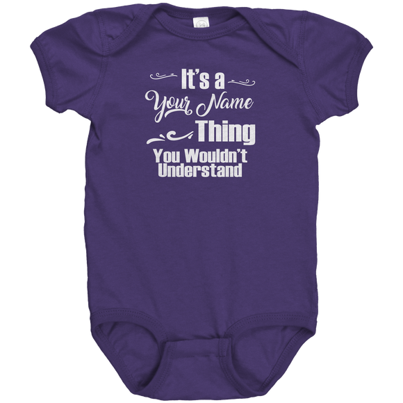 Its_a_Any_Name_Thing_You_Wouldnt_Unde_Purple_Mockup.png