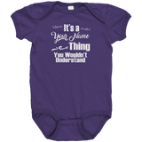 Its_a_Any_Name_Thing_You_Wouldnt_Unde_Purple_Mockup.png