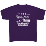 Its_a_Any_Name_Thing_You_Wouldnt_Unde_Purple_Mockup.png