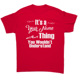 Its_a_Any_Name_Thing_You_Wouldnt_Unde_Red_Front_Mockup.png
