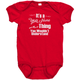 Its_a_Any_Name_Thing_You_Wouldnt_Unde_Red_Front_Mockup.png