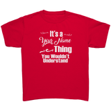 Its_a_Any_Name_Thing_You_Wouldnt_Unde_Red_Mockup.png