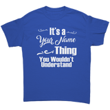 Its_a_Any_Name_Thing_You_Wouldnt_Unde_Royal_Front_Mockup.png