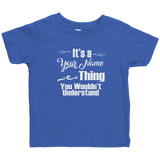 Its_a_Any_Name_Thing_You_Wouldnt_Unde_Royal_Mockup.png_15660528