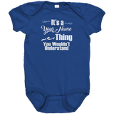 Its_a_Any_Name_Thing_You_Wouldnt_Unde_Royal_Mockup.png