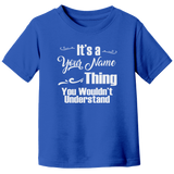 Its_a_Any_Name_Thing_You_Wouldnt_Unde_True_Royal_Front_Mockup.png