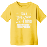 Its_a_Any_Name_Thing_You_Wouldnt_Unde_Yellow_Front_Mockup.png