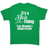 Its_a_BOB_Thing_Mens_T-Shirt_You_Would_Irish_Green_Mockup.png