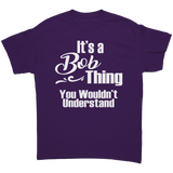 Its_a_BOB_Thing_Mens_T-Shirt_You_Would_Purple_Front_Mockup.png