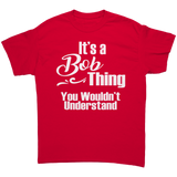 Its_a_BOB_Thing_Mens_T-Shirt_You_Would_Red_Front_Mockup.png