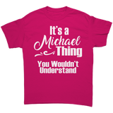Its_a_Michael_Thing_You_Wouldnt_Under_Heliconia_Front_Mockup.png_15659594