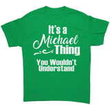 Its_a_Michael_Thing_You_Wouldnt_Under_Irish_Green_Mockup.png_15659590