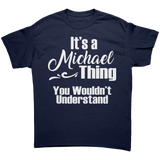 Its_a_Michael_Thing_You_Wouldnt_Under_Navy_Front_Mockup.png_15659591