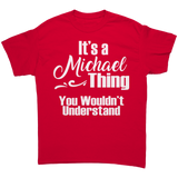 Its_a_Michael_Thing_You_Wouldnt_Under_Red_Front_Mockup.png_15659589