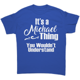 Its_a_Michael_Thing_You_Wouldnt_Under_Royal_Front_Mockup.png_15659587