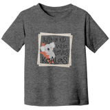 Just_a_Kid_Who_Loves_Koalas__Toddler_T-S_Dark_Grey_Heather_Front_Mockup.png