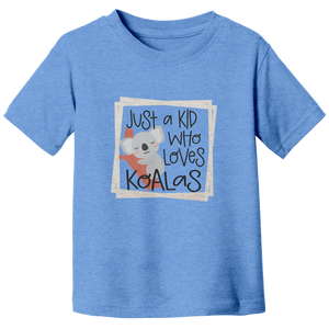 Just_a_Kid_Who_Loves_Koalas__Toddler_T-S_Heather_Columbia_Blue_Front_Mockup.png