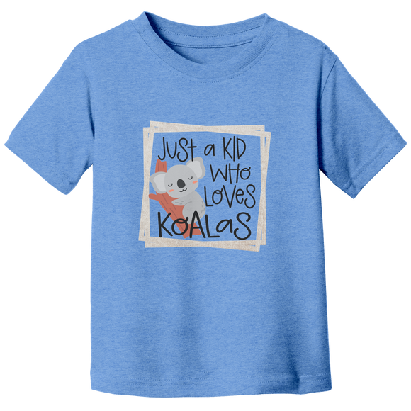 Just_a_Kid_Who_Loves_Koalas__Toddler_T-S_Heather_Columbia_Blue_Front_Mockup.png