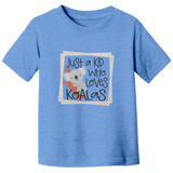 Just_a_Kid_Who_Loves_Koalas__Toddler_T-S_Heather_Columbia_Blue_Front_Mockup.png