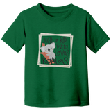 Just_a_Kid_Who_Loves_Koalas__Toddler_T-S_Kelly_Front_Mockup.png