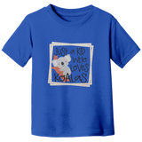 Just_a_Kid_Who_Loves_Koalas__Toddler_T-S_True_Royal_Front_Mockup.png