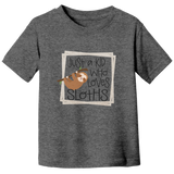 Just_a_Kid_Who_Loves_Sloths_Toddler_T-Sh_Dark_Grey_Heather_Front_Mockup.png