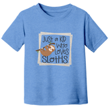Just_a_Kid_Who_Loves_Sloths_Toddler_T-Sh_Heather_Columbia_Blue_Front_Mockup.png